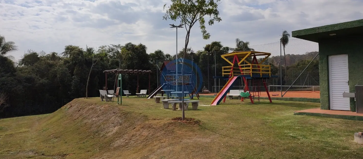 Foto 4 de Terreno / Lote à venda, 1000m2 em Jardim Indaiatuba Golf, Indaiatuba - SP