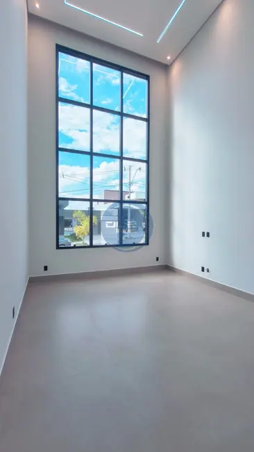 Foto 4 de Casa de Condomínio com 3 quartos à venda, 300m2 em Colinas de Indaiatuba, Indaiatuba - SP