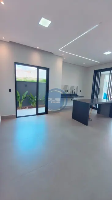 Foto 5 de Casa de Condomínio com 3 quartos à venda, 300m2 em Colinas de Indaiatuba, Indaiatuba - SP