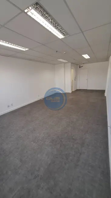 Sala Comercial para alugar, 44m2 em Vila Homero, Indaiatuba - SP - imagem 5 Foto 5 de Sala Comercial para alugar, 44m2 em Vila Homero, Indaiatuba - SP