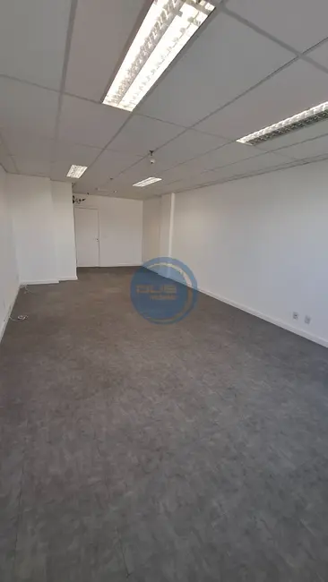 Sala Comercial para alugar, 44m2 em Vila Homero, Indaiatuba - SP - imagem 6 Foto 6 de Sala Comercial para alugar, 44m2 em Vila Homero, Indaiatuba - SP