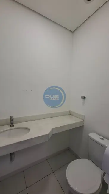 Sala Comercial para alugar, 44m2 em Vila Homero, Indaiatuba - SP - imagem 7 Foto 7 de Sala Comercial para alugar, 44m2 em Vila Homero, Indaiatuba - SP