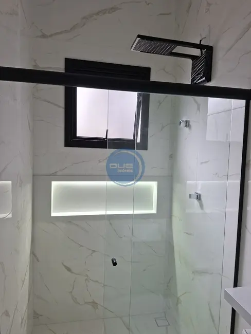 Foto 2 de Casa de Condomínio com 3 quartos à venda, 225m2 em Indaiatuba - SP