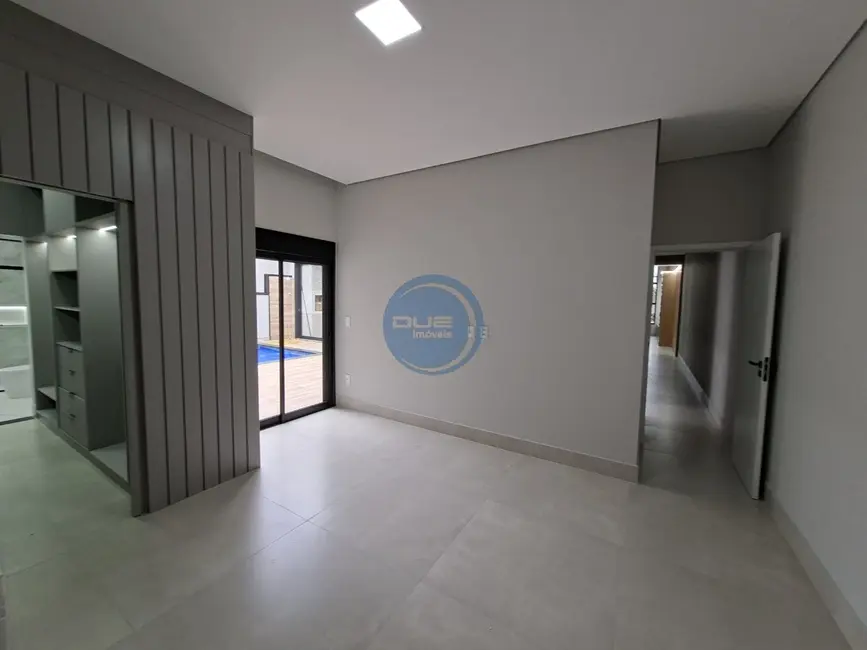 Foto 5 de Casa de Condomínio com 3 quartos à venda, 225m2 em Indaiatuba - SP