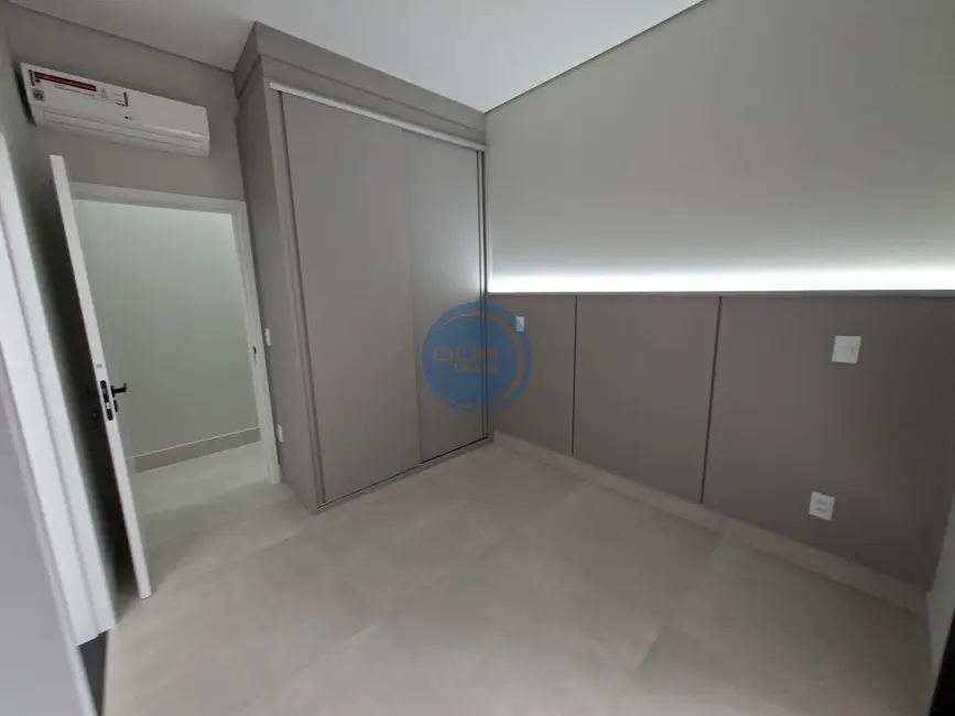 Foto 7 de Casa de Condomínio com 3 quartos à venda, 225m2 em Indaiatuba - SP