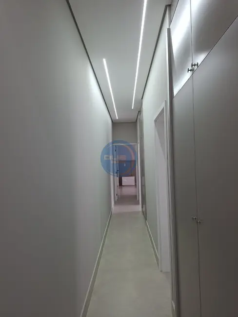 Foto 8 de Casa de Condomínio com 3 quartos à venda, 225m2 em Indaiatuba - SP
