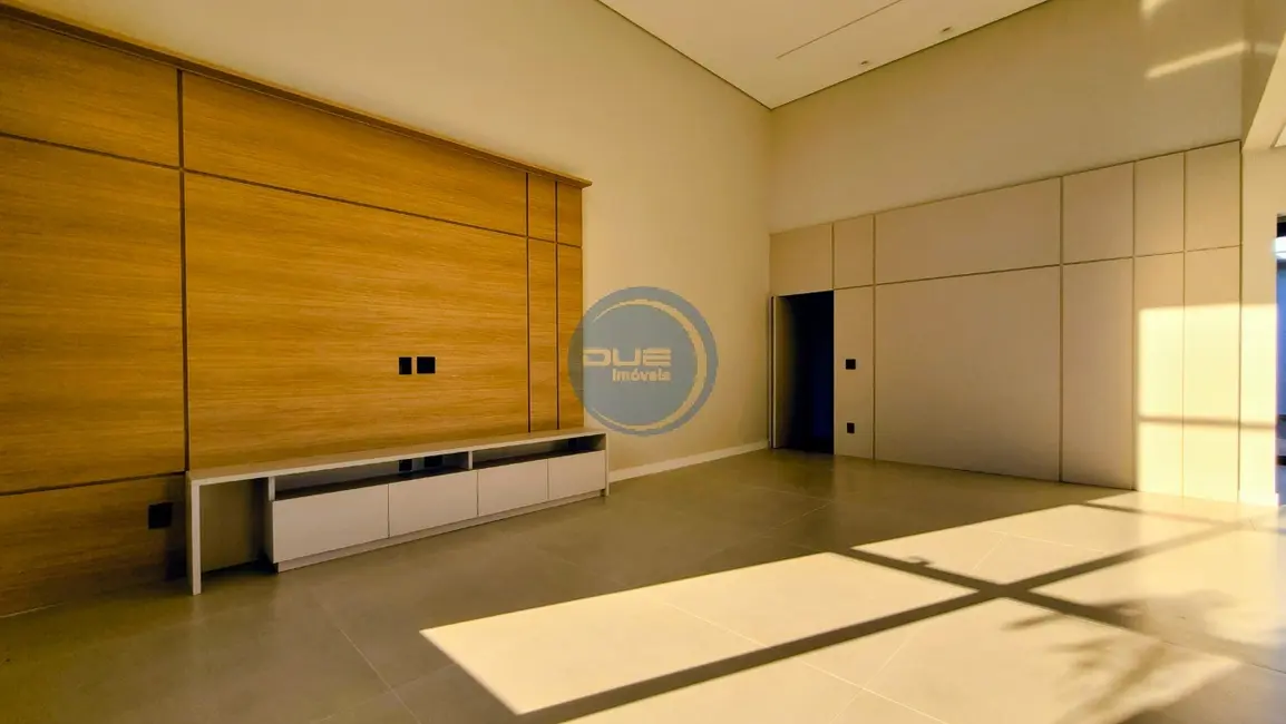 Foto 7 de Casa de Condomínio com 3 quartos à venda, 192m2 em Indaiatuba - SP