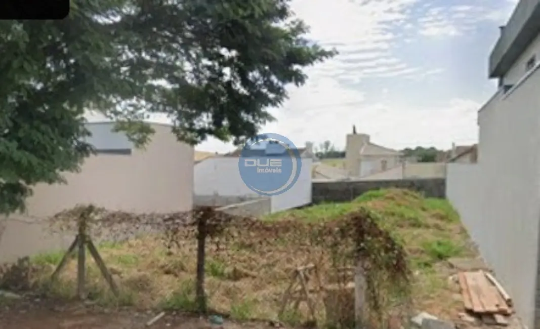 Foto 4 de Terreno / Lote à venda, 489m2 em Vila Alpes Suíços, Indaiatuba - SP