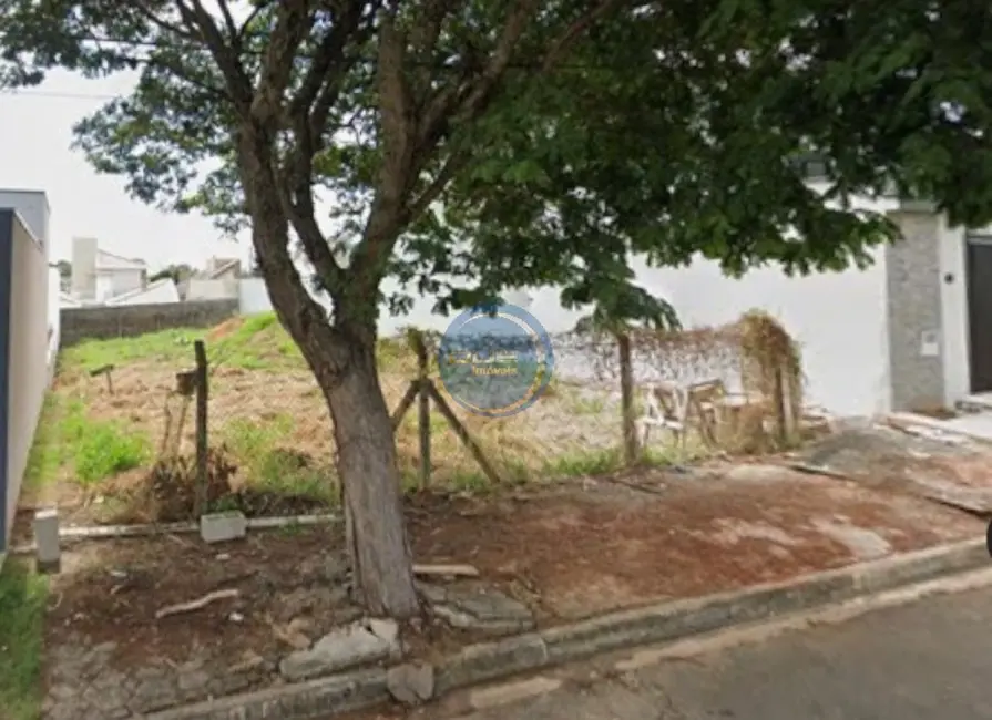 Foto 3 de Terreno / Lote à venda, 489m2 em Vila Alpes Suíços, Indaiatuba - SP