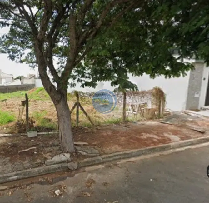 Foto 1 de Terreno / Lote à venda, 489m2 em Vila Alpes Suíços, Indaiatuba - SP