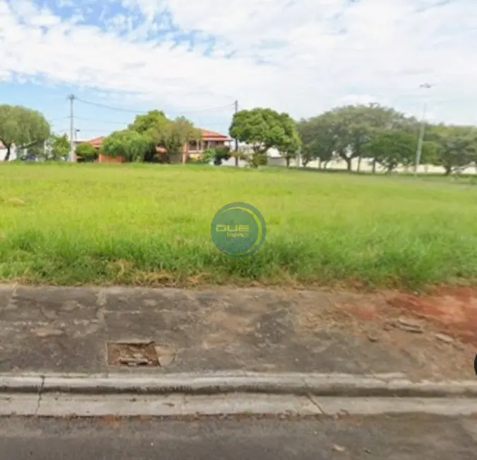 Foto 6 de Terreno / Lote à venda, 489m2 em Vila Alpes Suíços, Indaiatuba - SP