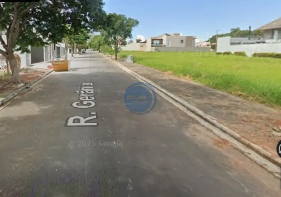 Foto 5 de Terreno / Lote à venda, 489m2 em Vila Alpes Suíços, Indaiatuba - SP