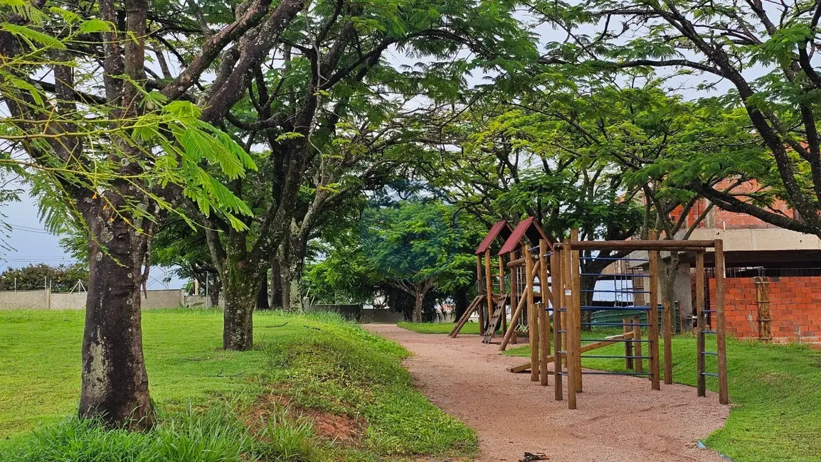 Foto 6 de Casa de Condomínio com 3 quartos à venda, 213m2 em Indaiatuba - SP