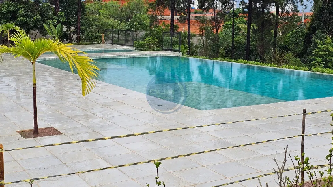 Foto 7 de Casa de Condomínio com 3 quartos à venda, 213m2 em Indaiatuba - SP