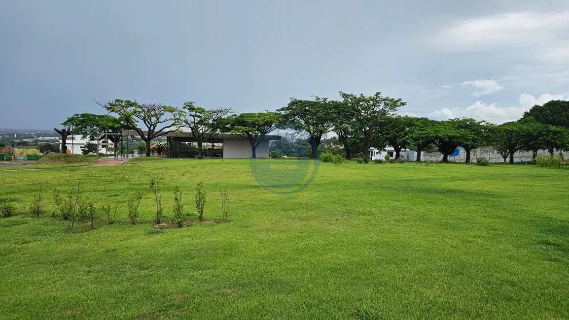 Foto 2 de Casa de Condomínio com 3 quartos à venda, 213m2 em Indaiatuba - SP