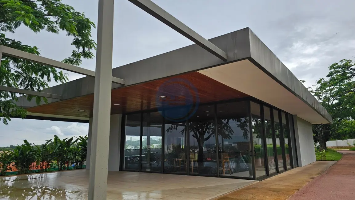 Foto 4 de Casa de Condomínio com 3 quartos à venda, 213m2 em Indaiatuba - SP