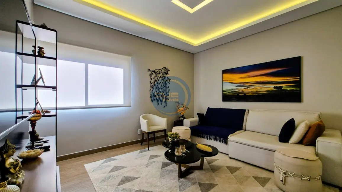 Foto 6 de Casa de Condomínio com 4 quartos à venda, 340m2 em Jardim Quintas da Terracota, Indaiatuba - SP