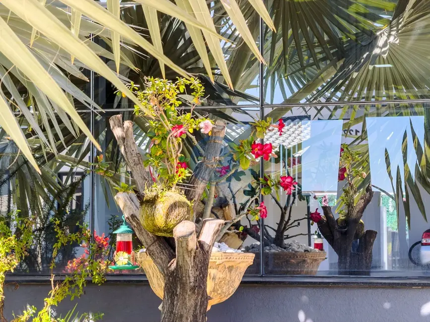 Foto 4 de Casa de Condomínio com 3 quartos à venda, 180m2 em Indaiatuba - SP