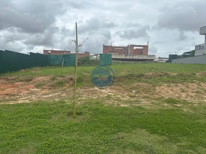Foto 4 de Terreno / Lote à venda, 523m2 em Jardim Santa Rita, Indaiatuba - SP