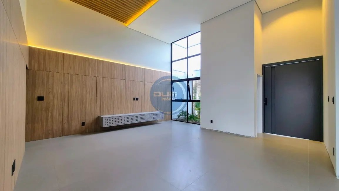 Foto 5 de Casa de Condomínio com 4 quartos à venda, 235m2 em Residencial Duas Marias, Indaiatuba - SP