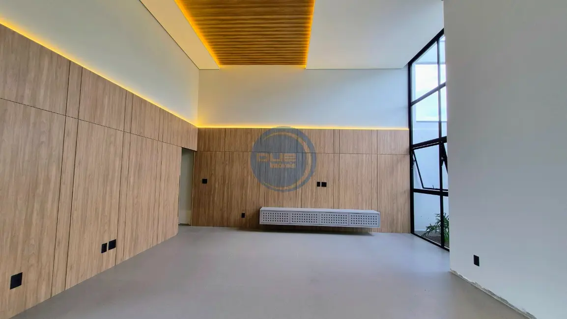 Foto 4 de Casa de Condomínio com 4 quartos à venda, 235m2 em Residencial Duas Marias, Indaiatuba - SP