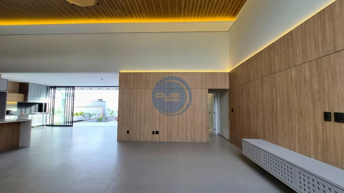 Foto 9 de Casa de Condomínio com 4 quartos à venda, 235m2 em Residencial Duas Marias, Indaiatuba - SP