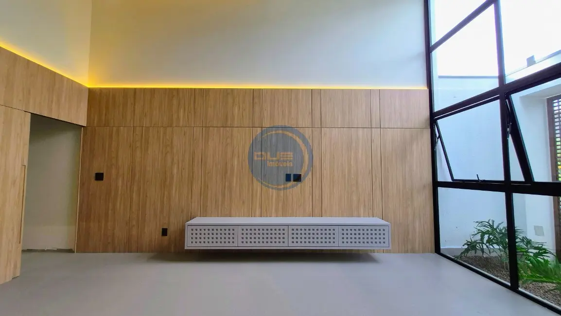 Foto 6 de Casa de Condomínio com 4 quartos à venda, 235m2 em Residencial Duas Marias, Indaiatuba - SP