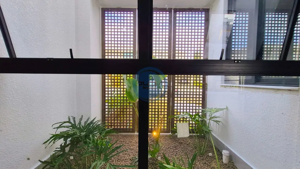 Foto 7 de Casa de Condomínio com 4 quartos à venda, 235m2 em Residencial Duas Marias, Indaiatuba - SP