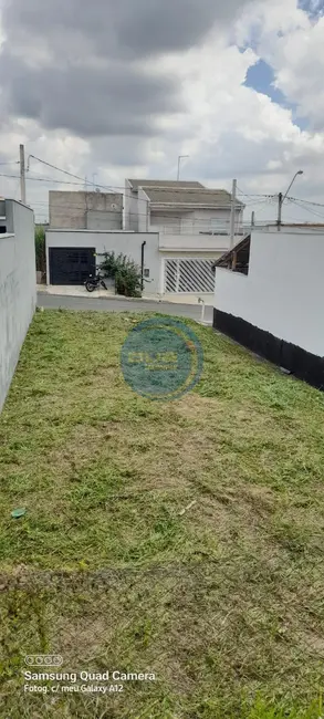 Foto 2 de Terreno / Lote à venda, 150m2 em Jardim Monte Carlo, Indaiatuba - SP