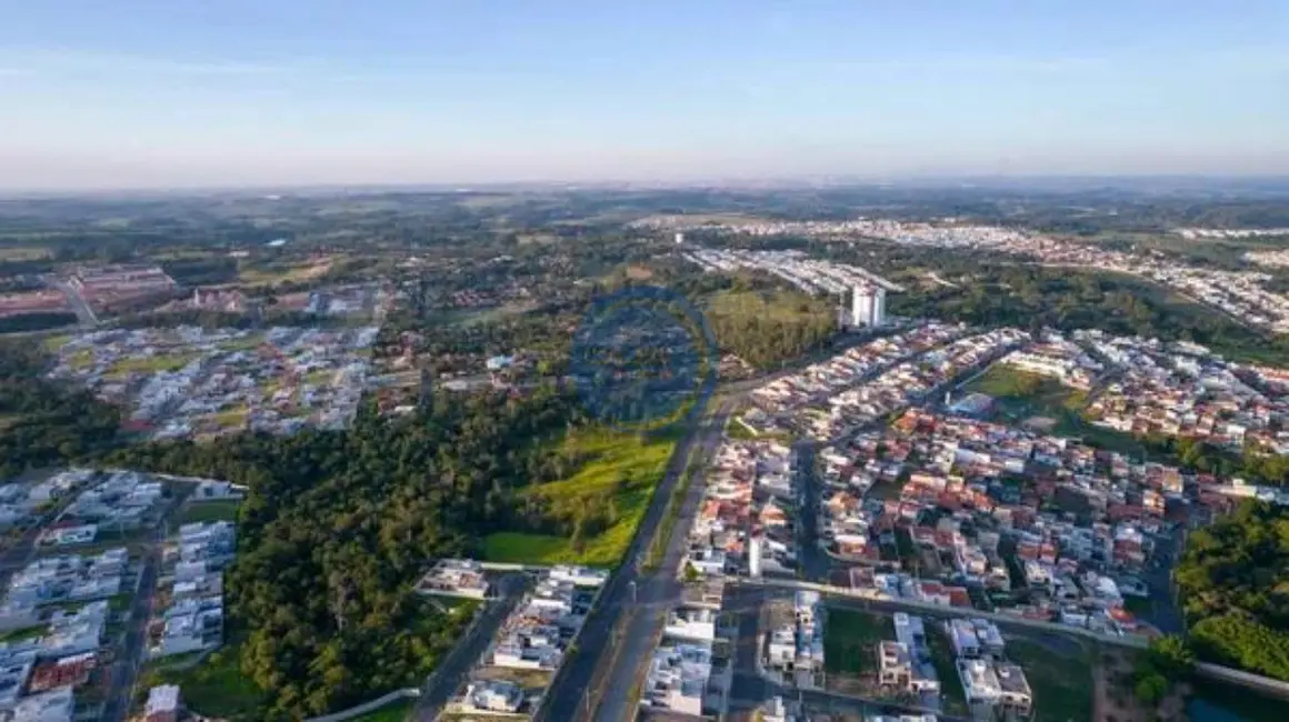 Foto 3 de Terreno / Lote à venda, 150m2 em Jardim Monte Carlo, Indaiatuba - SP