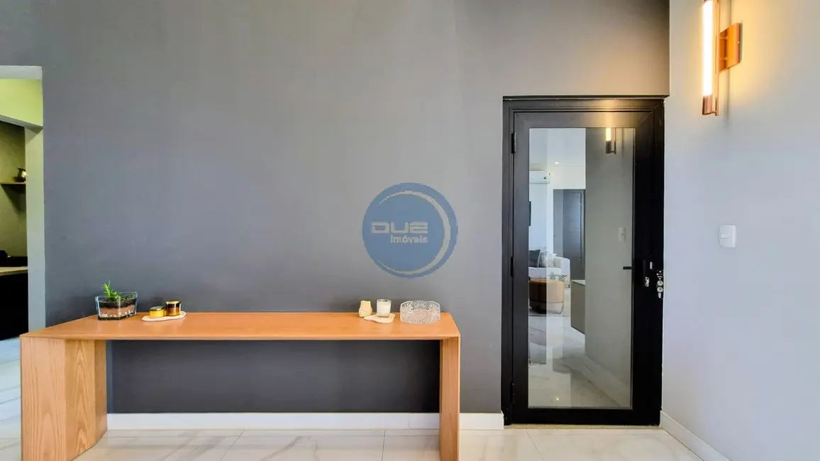 Foto 6 de Casa de Condomínio com 4 quartos à venda, 509m2 em Jardim Quintas da Terracota, Indaiatuba - SP