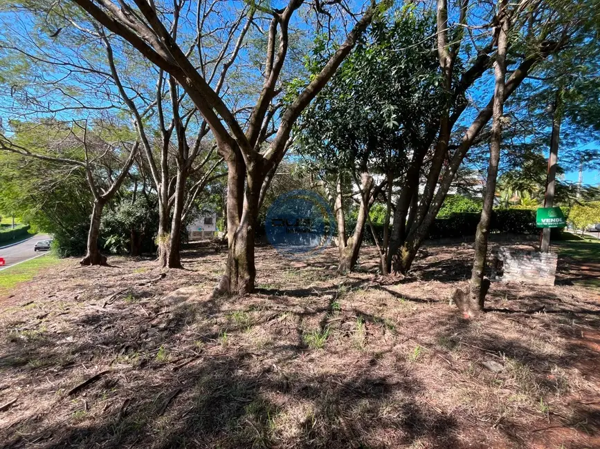 Foto 4 de Terreno / Lote à venda, 1100m2 em Helvétia Country, Indaiatuba - SP
