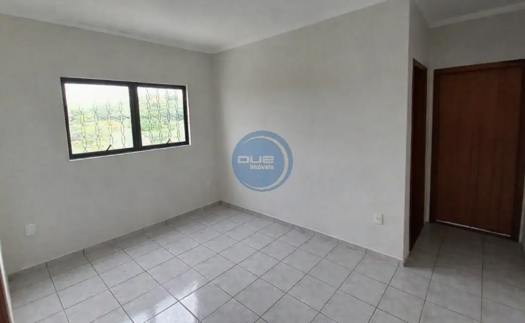 Armazém / Galpão para alugar, 250m2 em Jardim Regente, Indaiatuba - SP - imagem 4 Foto 4 de Armazém / Galpão para alugar, 250m2 em Jardim Regente, Indaiatuba - SP
