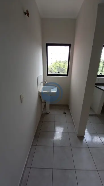 Armazém / Galpão para alugar, 250m2 em Jardim Regente, Indaiatuba - SP - imagem 8 Foto 8 de Armazém / Galpão para alugar, 250m2 em Jardim Regente, Indaiatuba - SP