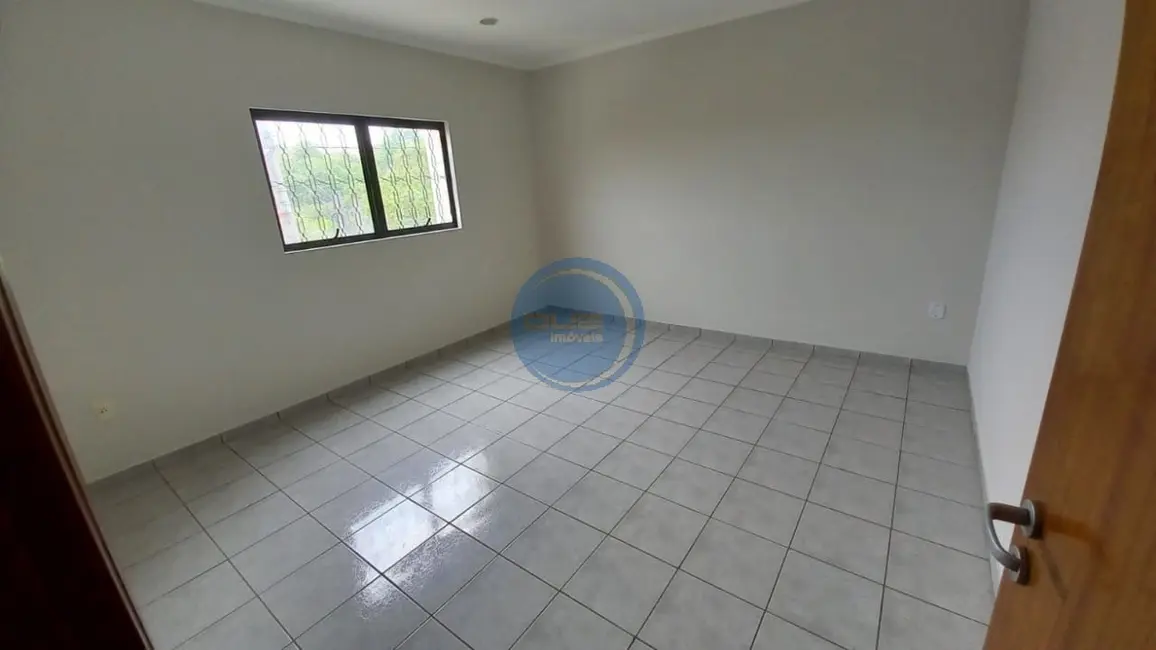 Armazém / Galpão para alugar, 250m2 em Jardim Regente, Indaiatuba - SP - imagem 6 Foto 6 de Armazém / Galpão para alugar, 250m2 em Jardim Regente, Indaiatuba - SP