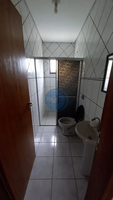 Armazém / Galpão para alugar, 250m2 em Jardim Regente, Indaiatuba - SP - imagem 9 Foto 9 de Armazém / Galpão para alugar, 250m2 em Jardim Regente, Indaiatuba - SP