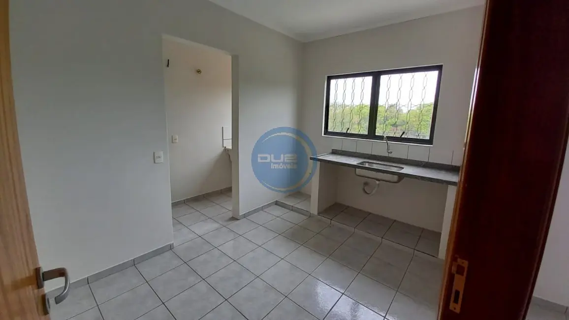 Armazém / Galpão para alugar, 250m2 em Jardim Regente, Indaiatuba - SP - imagem 7 Foto 7 de Armazém / Galpão para alugar, 250m2 em Jardim Regente, Indaiatuba - SP