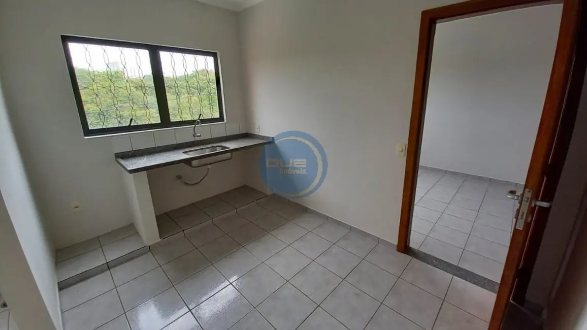 Armazém / Galpão para alugar, 250m2 em Jardim Regente, Indaiatuba - SP - imagem 5 Foto 5 de Armazém / Galpão para alugar, 250m2 em Jardim Regente, Indaiatuba - SP