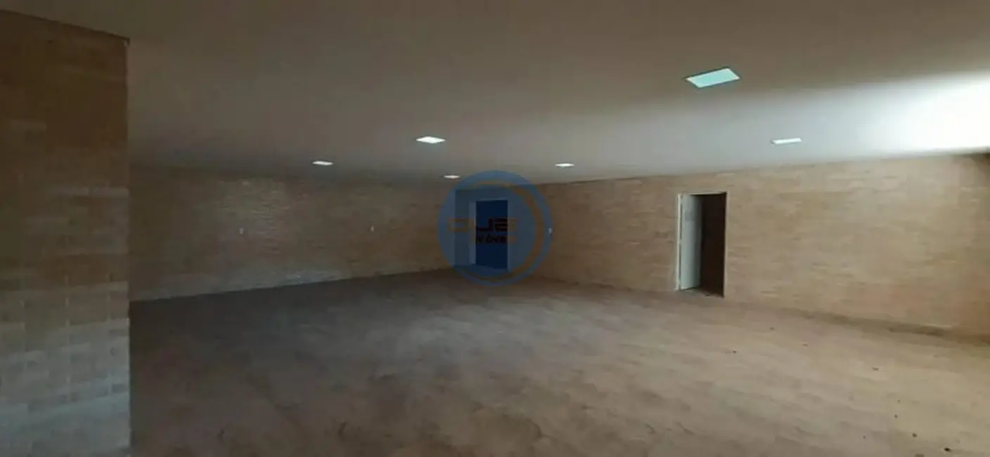 Foto 5 de Casa de Condomínio com 4 quartos à venda, 657m2 em Jardim Residencial Helvétia Park II, Indaiatuba - SP
