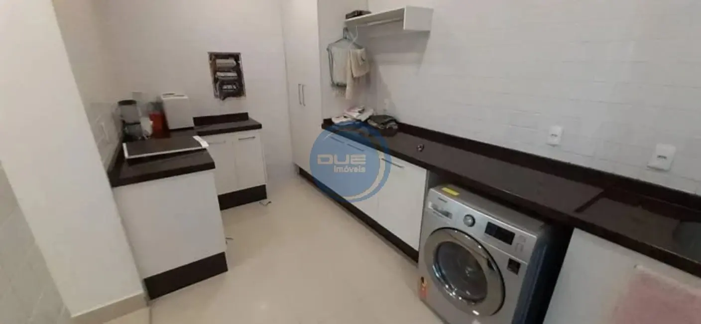 Foto 6 de Casa de Condomínio com 4 quartos à venda, 657m2 em Jardim Residencial Helvétia Park II, Indaiatuba - SP