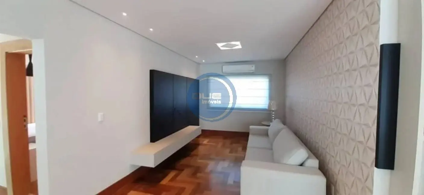 Foto 9 de Casa de Condomínio com 4 quartos à venda, 657m2 em Jardim Residencial Helvétia Park II, Indaiatuba - SP