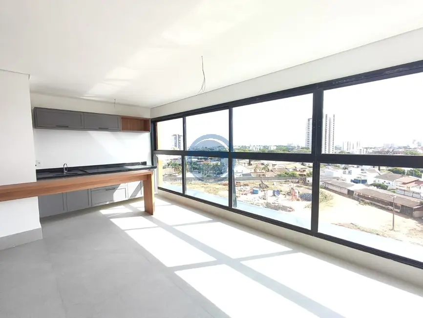 Apartamento com 3 quartos à venda, 155m2 em Vila Castelo Branco, Indaiatuba - SP - imagem 6 Foto 6 de Apartamento com 3 quartos à venda, 155m2 em Vila Castelo Branco, Indaiatuba - SP