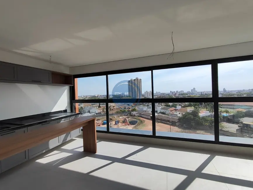 Apartamento com 3 quartos à venda, 155m2 em Vila Castelo Branco, Indaiatuba - SP - imagem 7 Foto 7 de Apartamento com 3 quartos à venda, 155m2 em Vila Castelo Branco, Indaiatuba - SP