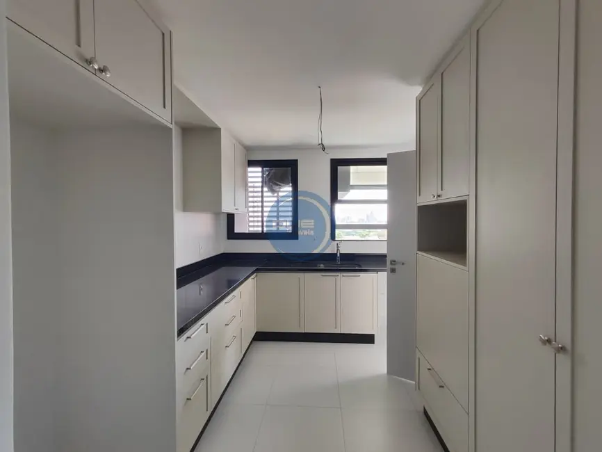 Apartamento com 3 quartos à venda, 155m2 em Vila Castelo Branco, Indaiatuba - SP - imagem 9 Foto 9 de Apartamento com 3 quartos à venda, 155m2 em Vila Castelo Branco, Indaiatuba - SP
