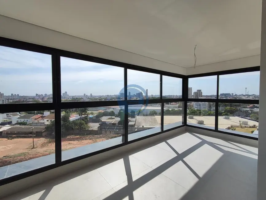 Apartamento com 3 quartos à venda, 155m2 em Vila Castelo Branco, Indaiatuba - SP - imagem 8 Foto 8 de Apartamento com 3 quartos à venda, 155m2 em Vila Castelo Branco, Indaiatuba - SP