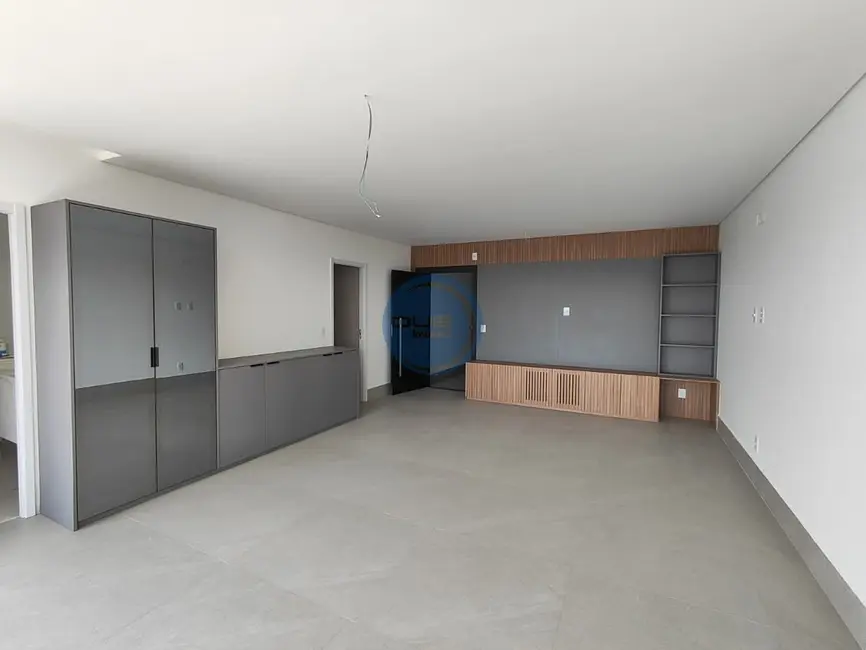 Apartamento com 3 quartos à venda, 155m2 em Vila Castelo Branco, Indaiatuba - SP - imagem 3 Foto 3 de Apartamento com 3 quartos à venda, 155m2 em Vila Castelo Branco, Indaiatuba - SP