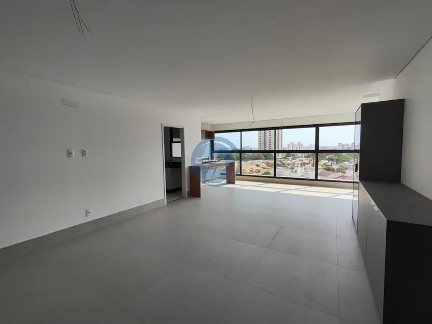 Apartamento com 3 quartos à venda, 155m2 em Vila Castelo Branco, Indaiatuba - SP - imagem 4 Foto 4 de Apartamento com 3 quartos à venda, 155m2 em Vila Castelo Branco, Indaiatuba - SP