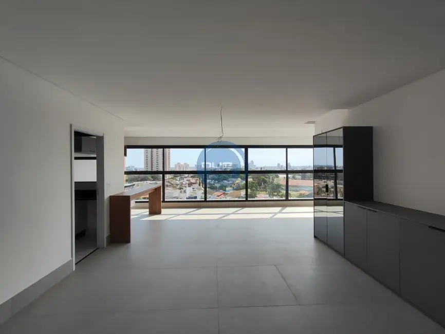 Apartamento com 3 quartos à venda, 155m2 em Vila Castelo Branco, Indaiatuba - SP - imagem 5 Foto 5 de Apartamento com 3 quartos à venda, 155m2 em Vila Castelo Branco, Indaiatuba - SP