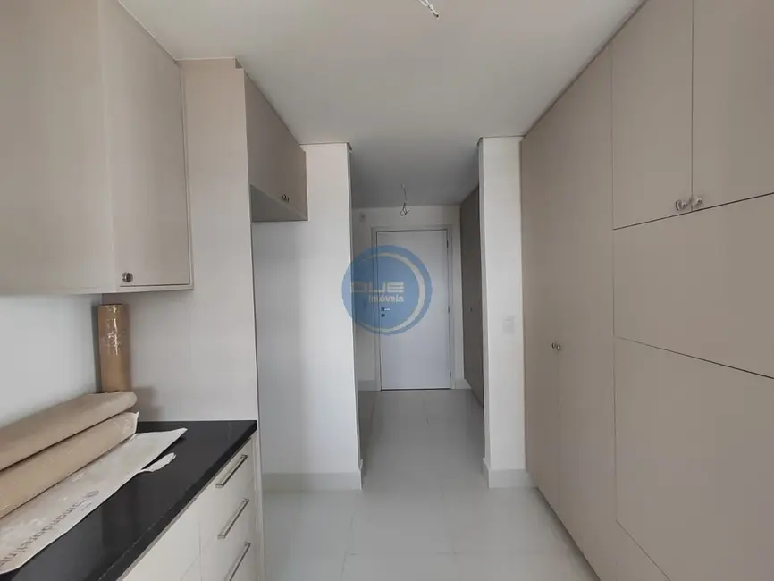 Apartamento com 3 quartos à venda, 155m2 em Vila Castelo Branco, Indaiatuba - SP - imagem 8 Foto 8 de Apartamento com 3 quartos à venda, 155m2 em Vila Castelo Branco, Indaiatuba - SP