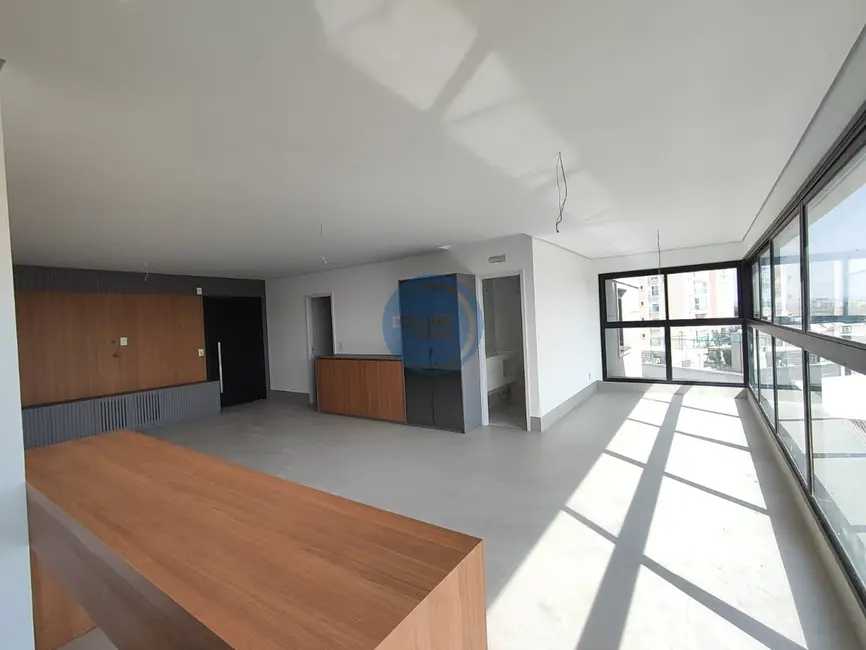 Apartamento com 3 quartos à venda, 155m2 em Vila Castelo Branco, Indaiatuba - SP - imagem 1 Foto 1 de Apartamento com 3 quartos à venda, 155m2 em Vila Castelo Branco, Indaiatuba - SP